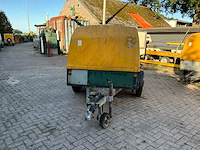1985 westfalia 118 651 aanhangwagen - afbeelding 4 van  6