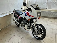 1985 yamaha tour xj 900 n motorfiets, mg-ld-12 - afbeelding 4 van  11