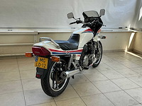 1985 yamaha tour xj 900 n motorfiets, mg-ld-12 - afbeelding 5 van  11