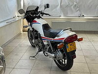 1985 yamaha tour xj 900 n motorfiets, mg-ld-12 - afbeelding 6 van  11