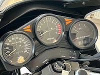 1985 yamaha tour xj 900 n motorfiets, mg-ld-12 - afbeelding 7 van  11