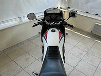 1985 yamaha tour xj 900 n motorfiets, mg-ld-12 - afbeelding 9 van  11