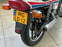 1985 yamaha tour xj 900 n motorfiets, mg-ld-12 - afbeelding 11 van  11