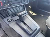 1986 - bmw - 5-serie - 524td automaat krh-30-d - afbeelding 7 van  10