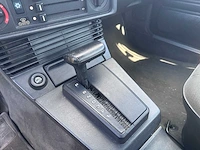 1986 - bmw - 5-serie - 524td automaat krh-30-d - afbeelding 4 van  20
