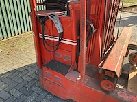 1986 - bt - frt2000.1 - forklift trucks - afbeelding 3 van  15