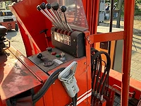 1986 - bt - frt2000.1 - forklift trucks - afbeelding 4 van  15