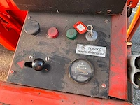 1986 - bt - frt2000.1 - forklift trucks - afbeelding 5 van  15