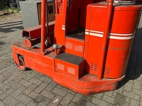 1986 - bt - frt2000.1 - forklift trucks - afbeelding 11 van  15