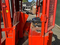 1986 - bt - frt2000.1 - forklift trucks - afbeelding 12 van  15