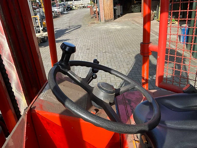 1986 - bt - frt2000.1 - forklift trucks - afbeelding 14 van  15