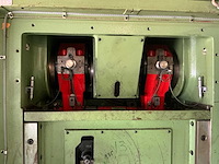 1986 - kaiser - v32w / 680 - high speed press - afbeelding 7 van  29