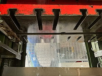 1986 - kaiser - v32w / 680 - high speed press - afbeelding 9 van  29