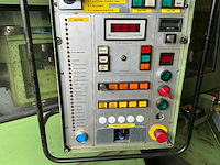 1986 - kaiser - v32w / 680 - high speed press - afbeelding 16 van  29