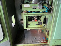 1986 - kaiser - v32w / 680 - high speed press - afbeelding 12 van  29