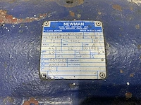 1986 - luchtcompressor - afbeelding 2 van  24