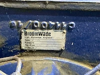 1986 - luchtcompressor - afbeelding 24 van  24
