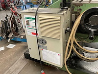 1986 abene vhf3bs conventionele freesmachine - afbeelding 2 van  17