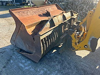 1986 ahlmann az9 shovel - afbeelding 6 van  7