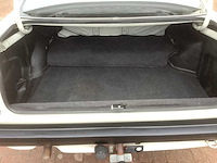 1986 audi 100 1.8 oldtimer - afbeelding 6 van  15