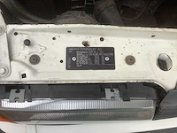 1986 audi 100 1.8 oldtimer - afbeelding 15 van  15
