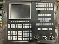 1986 baltec pws 610 ponsmachine - afbeelding 2 van  24