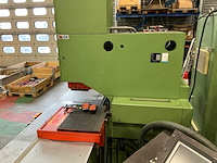 1986 baltec pws 610 ponsmachine - afbeelding 26 van  31