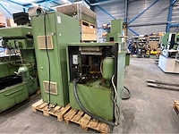 1986 baltec pws 610 ponsmachine - afbeelding 38 van  38