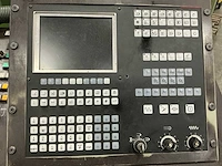 1986 baltec pws 610 ponsmachine - afbeelding 3 van  38