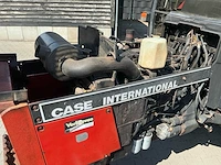 1986 case 745 xl oldtimer tractor - afbeelding 14 van  24