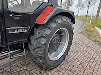 1986 case ih 856xl overgangsmodel vierwielaangedreven landbouwtractor - afbeelding 4 van  18