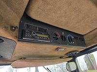 1986 case ih 856xl overgangsmodel vierwielaangedreven landbouwtractor - afbeelding 12 van  18