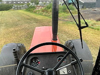 1986 case international 956xl vierwielaangedreven landbouwtractor - afbeelding 13 van  30