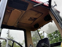 1986 case international 956xl vierwielaangedreven landbouwtractor - afbeelding 6 van  27