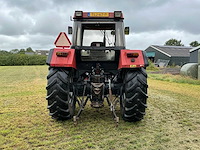 1986 case international 956xl vierwielaangedreven landbouwtractor - afbeelding 27 van  27