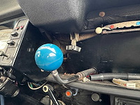 1986 citroen 2 cv 6 special s6, ph-02-bb - afbeelding 2 van  12