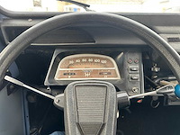 1986 citroen 2 cv 6 special s6, ph-02-bb - afbeelding 12 van  12