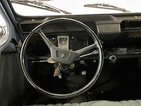 1986 citroën 2cv | french classic car - afbeelding 25 van  25