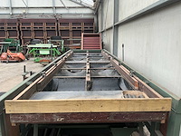 1986 compas rd6b4 sorteermachine (c) - afbeelding 6 van  7