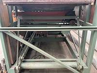 1986 compas rd6b4 sorteermachine (c) - afbeelding 13 van  14