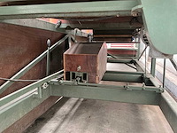 1986 compas rd6b4 sorteermachine (c) - afbeelding 14 van  14