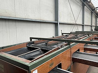 1986 compas rd8 eb5 sorteermachine (c) - afbeelding 3 van  4