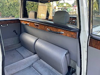 1986 daimler ds420 oldtimer - afbeelding 5 van  10
