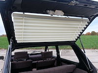 1986 fiat panda 4x4 45 cl personenauto - afbeelding 7 van  38