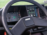 1986 fiat panda 4x4 45 cl personenauto - afbeelding 9 van  38