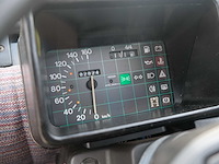 1986 fiat panda 4x4 45 cl personenauto - afbeelding 15 van  38