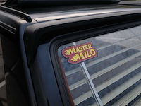 1986 fiat panda 4x4 45 cl personenauto - afbeelding 18 van  38