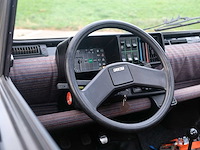 1986 fiat panda 4x4 45 cl personenauto - afbeelding 20 van  38