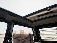 1986 fiat panda 4x4 45 cl personenauto - afbeelding 30 van  38