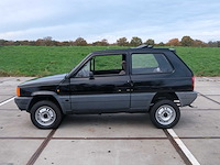 1986 fiat panda 4x4 45 cl personenauto - afbeelding 23 van  38
